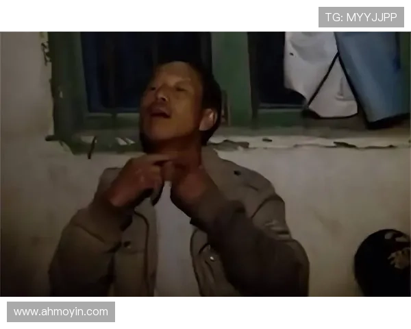 追凶:5个反转让你怀疑人生,真相远不止表面!