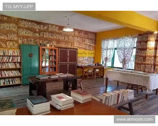 辣妈庄园:一位坚韧母亲带领家庭走出困境与奋斗的温馨故事 辣妈庄园:一位坚韧母亲带领家庭走出困境与奋斗的温馨故事