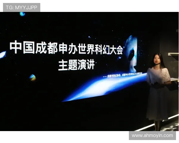 冲破“发展受阻”的迷雾,点亮人生新篇章 冲破“发展受阻”的迷雾,点亮人生新篇章