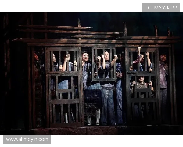 绝战桂林:一场关于勇气、策略与不屈的史诗 绝战桂林:一场关于勇气、策略与不屈的史诗