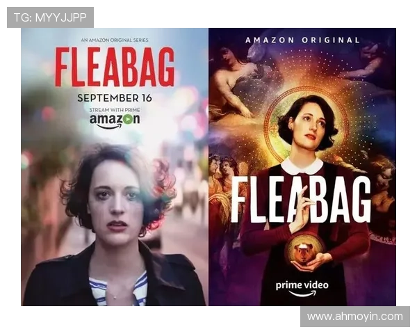 这部仅有15集的神剧,却用1000个细节,描绘了极致的“孤独”