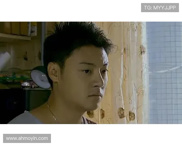 《替身标靶第一季》:当谎言编织成网,谁又是最后的赢家?