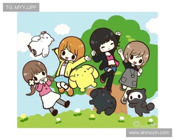 T宝的悲惨日常:那些不为人知的“剁手”心酸史