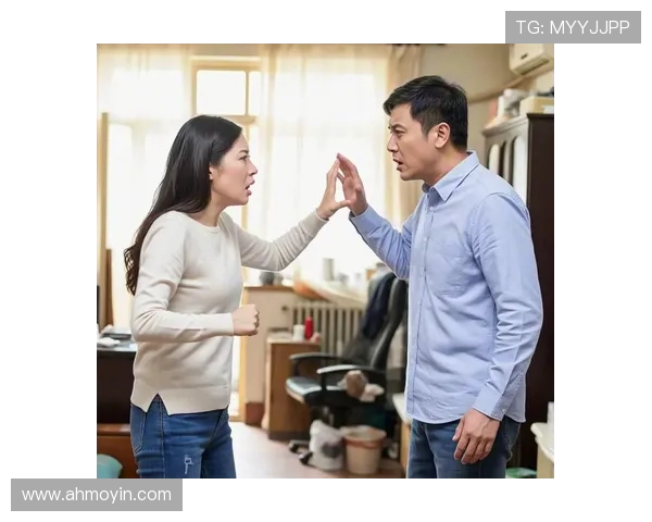 《罪爱》：当爱与罪的界限模糊，一场宿命的纠缠