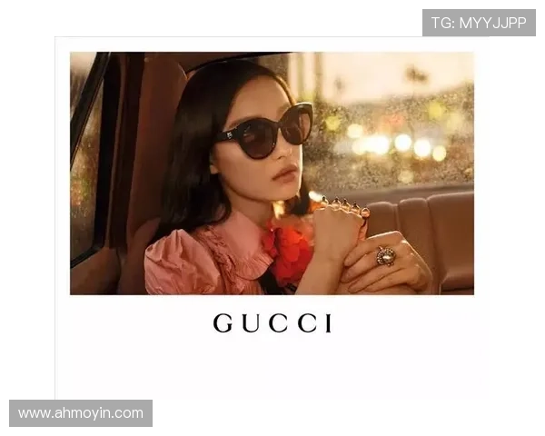 上海爱情故事:在摩登都市里,寻找属于你的浪漫奇遇 上海爱情故事:在摩登都市里,寻找属于你的浪漫奇遇