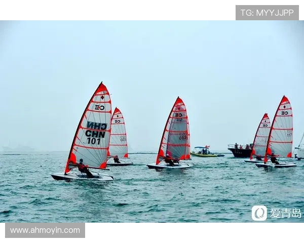 刘俊麟：一位在时代浪潮中乘风破浪的弄潮儿