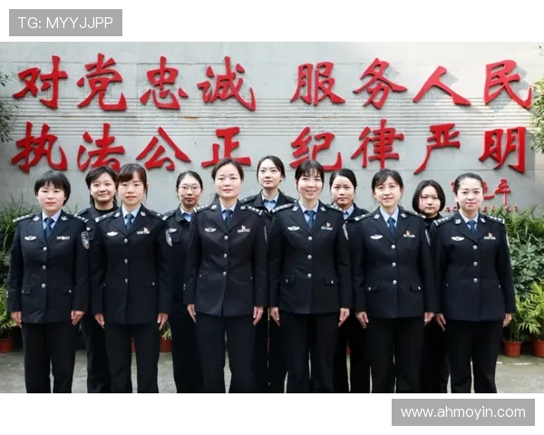 妇产科的“他”力量：温暖、专业与担当