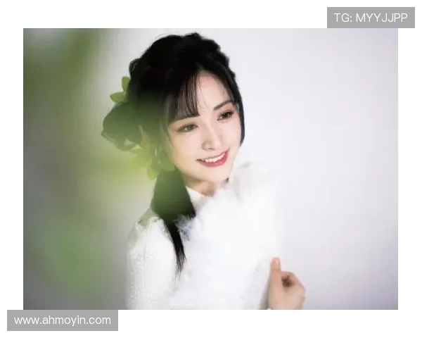 夏日限定，心动不止“夏夏夏”