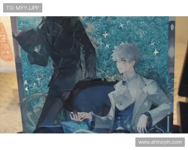 惊沙：风蚀的诗篇，时光的低语