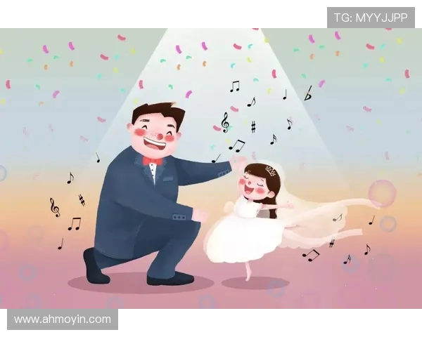 按理爸爸：一个关于爱、责任与成长的温情叙事