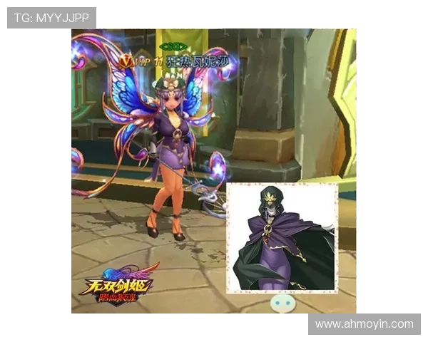 狼人战士：野性与荣耀的史诗