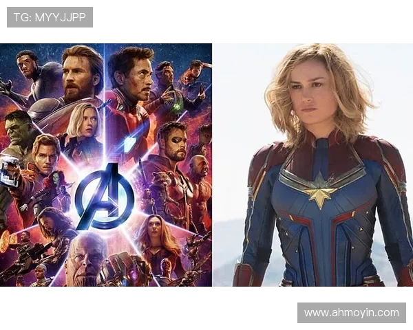 杰瑞米·雷纳:从硬汉到“鹰眼”,一位好莱坞实力派的蜕变之路 杰瑞米·雷纳:从硬汉到“鹰眼”,一位好莱坞实力派的蜕变之路