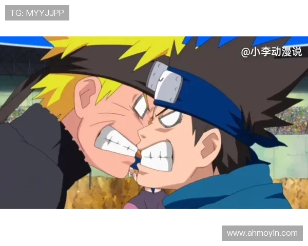 烈焰中的荣耀:探秘“炎之中忍考试”的残酷与辉煌