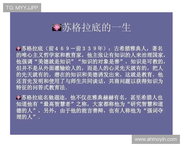 死亡时刻:生命尽头的哲学与艺术