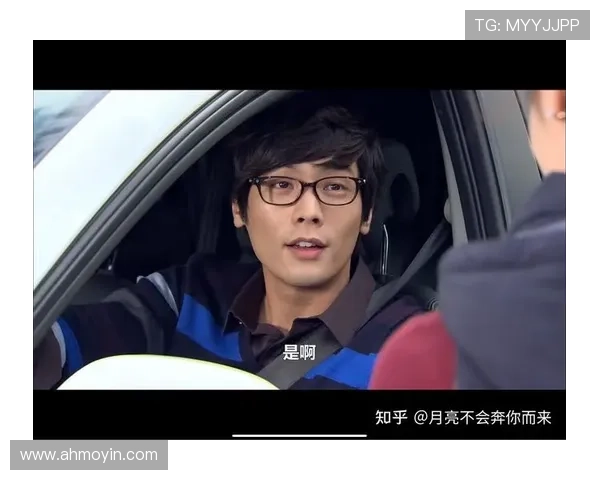 Highkick3：不止于炫技，更是生活态度的全新定义