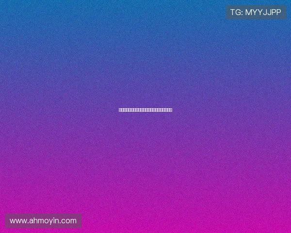 《狱中龙》:当铁窗内的怒吼,化为银幕上的传奇 《狱中龙》:当铁窗内的怒吼,化为银幕上的传奇