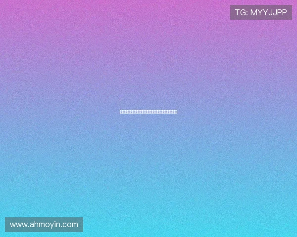 【永不磨灭的番号】——荧幕内外，那抹英雄的印记