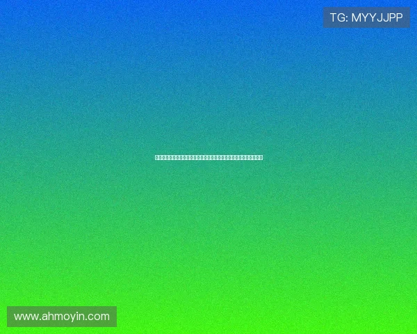 《极道学园》:当热血青春遇上神秘帮派,一场颠覆想象的校园传说!