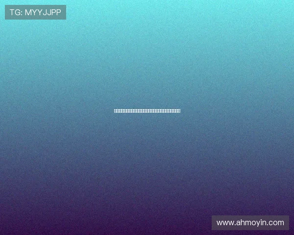 《神偷俏佳人》:当优雅遇上冒险,一场惊心动魄的浪漫盗窃 《神偷俏佳人》:当优雅遇上冒险,一场惊心动魄的浪漫盗窃