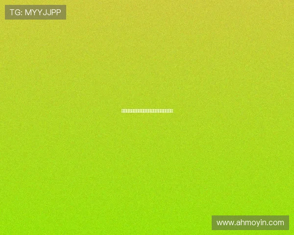 冰封世界的绝响:一次深入北极心脏的灵魂洗礼