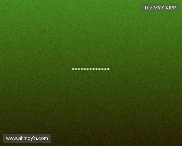 倚天剑:一段传世的侠义传奇,一场荡气回肠的江湖恩怨 倚天剑:一段传世的侠义传奇,一场荡气回肠的江湖恩怨