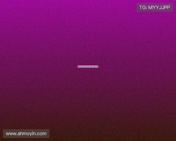 三十七度,恰似人间烟火的温柔 三十七度,恰似人间烟火的温柔