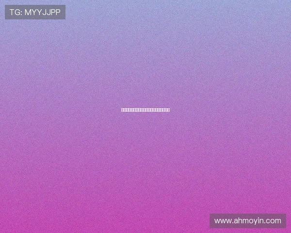 十二星座离奇事件:当星辰轨迹扰乱人间秩序