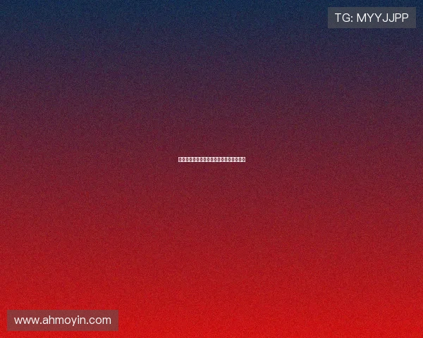 天生一对:小彬彬的荧幕情缘,缘分天注定