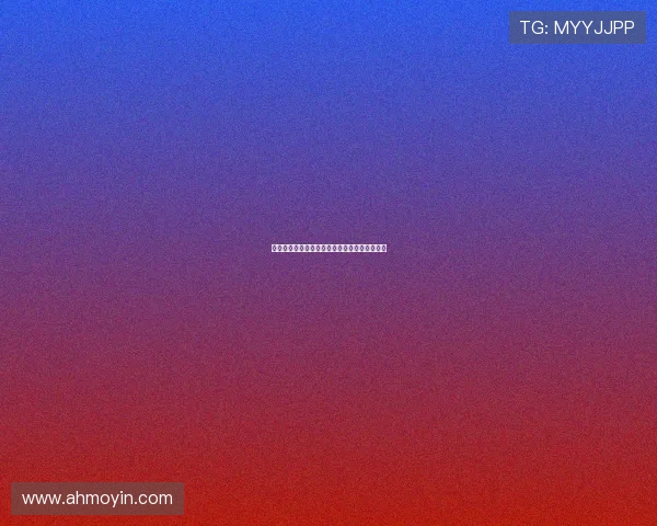 《刺陵》：周杰伦的电影野心与传奇的时代回响