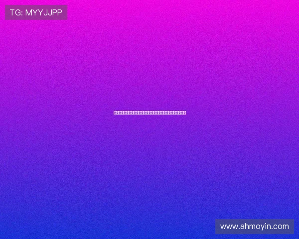 《囚徒》:当理性与人性在绝境中碰撞,豆瓣高分背后隐藏的真相 《囚徒》:当理性与人性在绝境中碰撞,豆瓣高分背后隐藏的真相