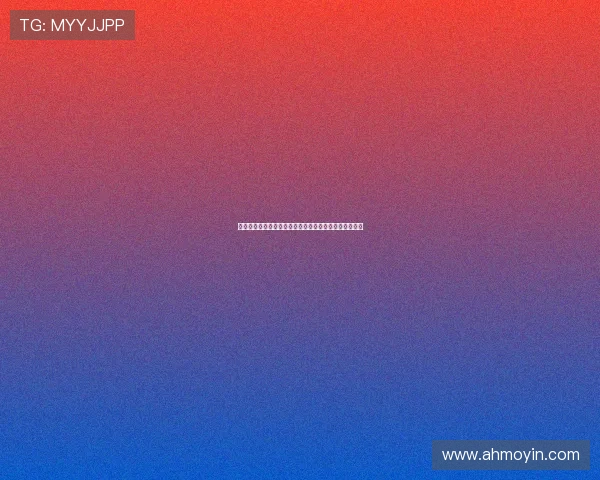 《好雨知时节》：当春风化雨，遇见你心中最柔软的角落