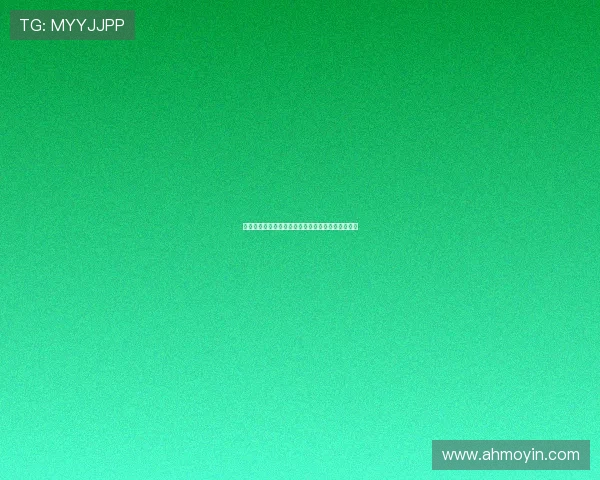 《盗梦空间》：一场关于现实与梦境的极致脑力激荡