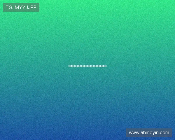 《泰剧曙光》：一场跨越星辰大海的爱恋，照亮命运的微光