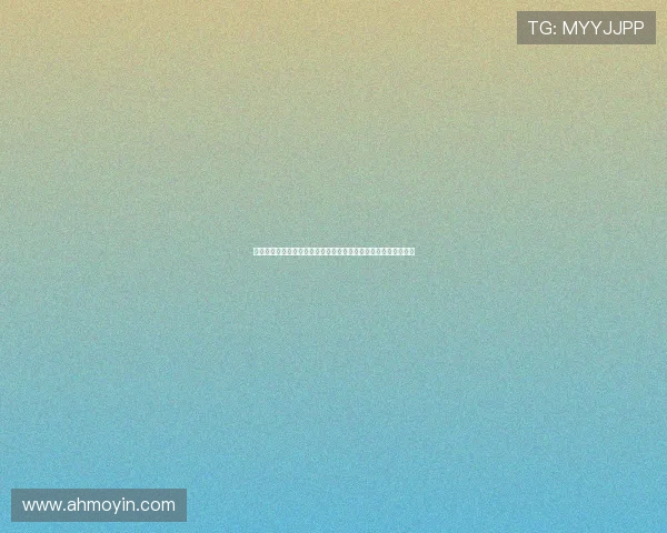 《爸爸去哪儿第二季》：那些年，我们一起追过的萌娃与温馨时光