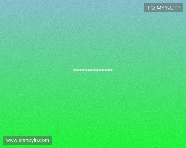 《我的邻居有点甜：当心，那个花美男正在接档你的心！》