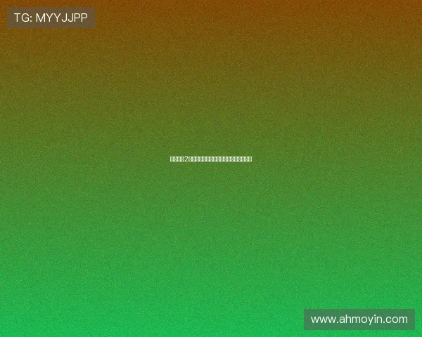 《长大后2》:当我们回望童年,才发现它从未走远