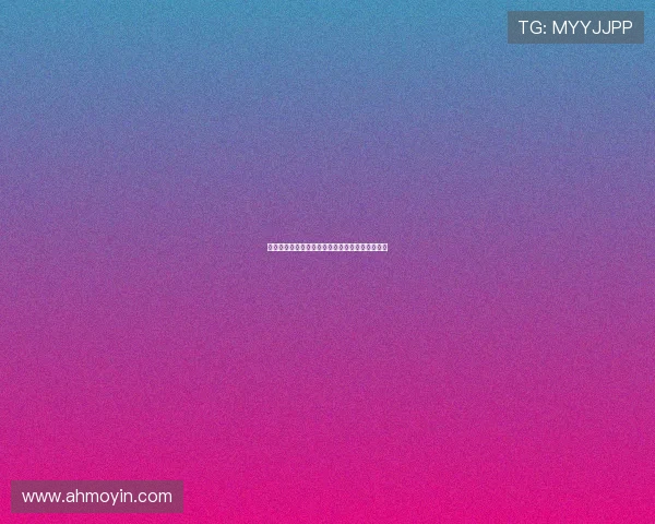 《鸳鸯刀》:江湖恩怨情仇,一把绝世神兵的传奇