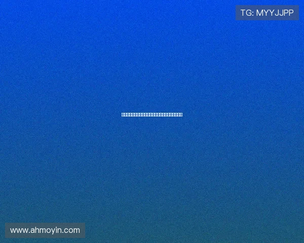 《说你爱我》:不止是美剧,更是触动灵魂的爱情指南