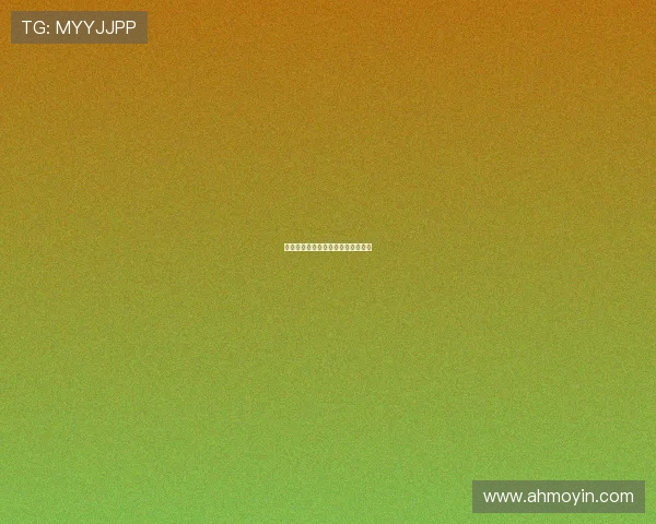 且听风吟：电影的低语，心灵的回响