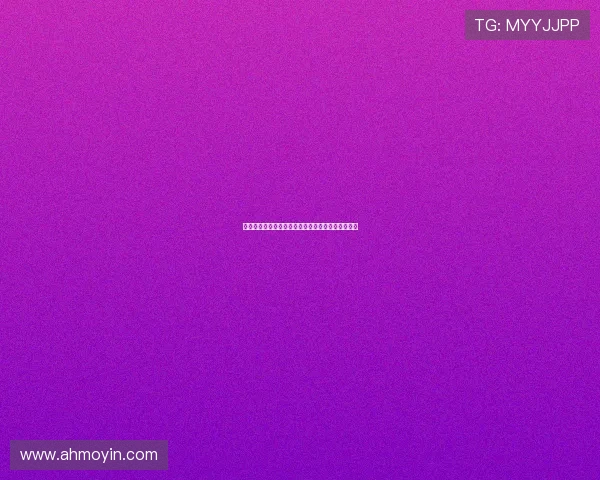 五号特工组之偷天换月：当智慧与勇气在暗夜中交织