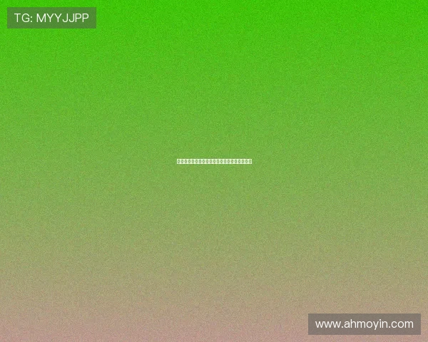 光宗熏：不止是香，更是家的温暖与记忆的传承