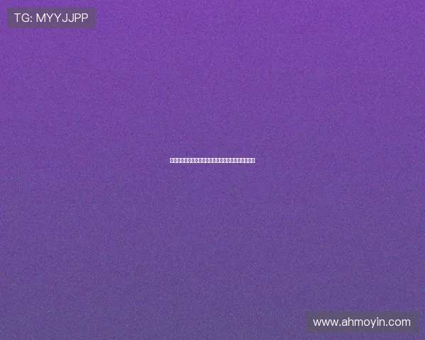 宠爱有你，爱妻日，给生命中最美的她一个难忘的惊喜