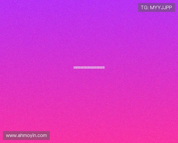 尘封的记忆：最后一个目击者，揭开历史的迷雾