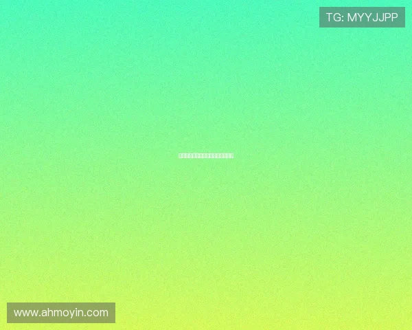 情约一天：邂逅心动，谱写专属浪漫