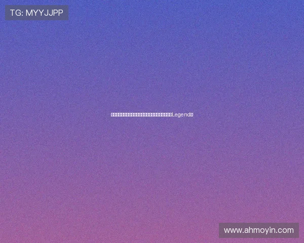 拳皇降临,宿命对决:北斗神拳剧场版,一场血与泪的Legend!