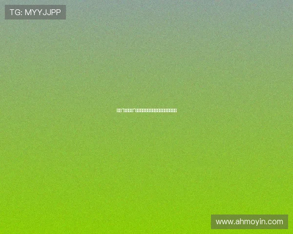 探寻“西条瑠璃”的魅影:不止是偶像,更是时代的绮梦 探寻“西条瑠璃”的魅影:不止是偶像,更是时代的绮梦