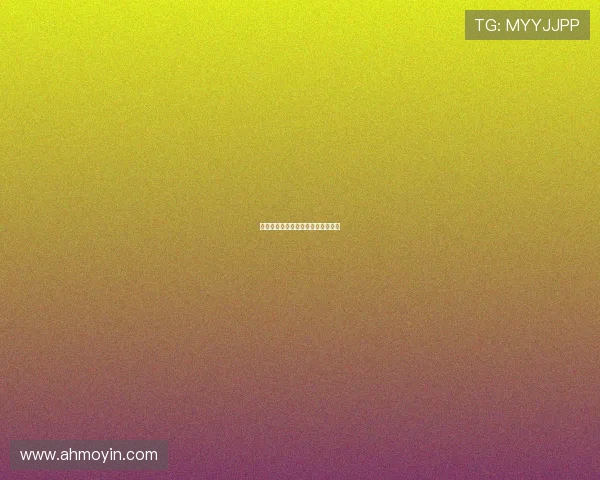 我们的爱之协奏曲:谱写永恒的旋律