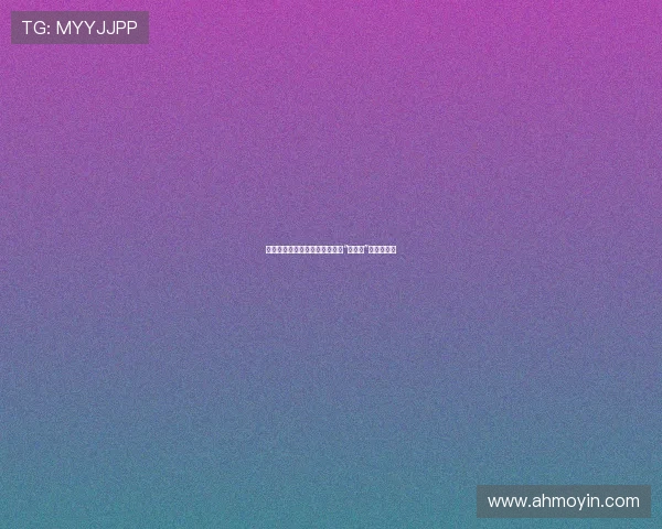 暗夜之影，律法之光：深入解析“夜魔侠”的魅力宇宙