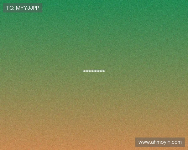 无声风铃：倾听内心深处的回响