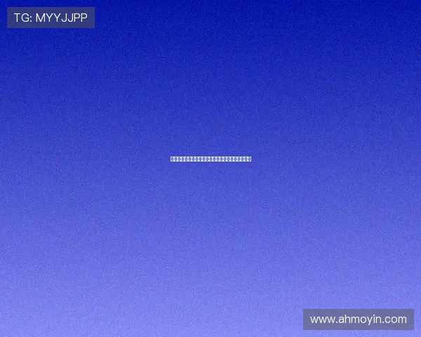 摇滚少女：不止于喧嚣，是灵魂的呐喊与自由的绽放